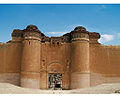 http://upload.wikimedia.org/wikipedia/commons/thumb/f/f7/Qasr_Alheer_Alsharqi%2C_Syria.jpg/120px-Qasr_Alheer_Alsharqi%2C_Syria.jpg