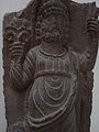 http://upload.wikimedia.org/wikipedia/commons/thumb/4/45/Dhushara.JPG/90px-Dhushara.JPG