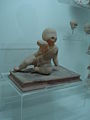 http://upload.wikimedia.org/wikipedia/commons/thumb/d/d1/Baby_statue_Syria.JPG/90px-Baby_statue_Syria.JPG