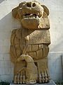 http://upload.wikimedia.org/wikipedia/commons/thumb/3/30/Arabian_God.JPG/90px-Arabian_God.JPG