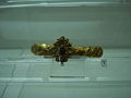 http://upload.wikimedia.org/wikipedia/commons/thumb/c/cf/Gold_ornament_Syria.JPG/120px-Gold_ornament_Syria.JPG